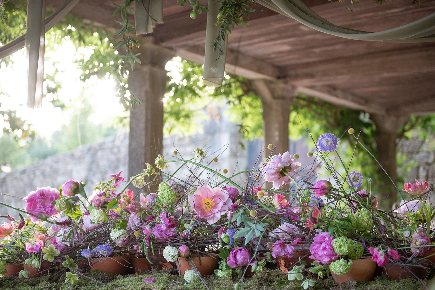 curso_artesania_flores