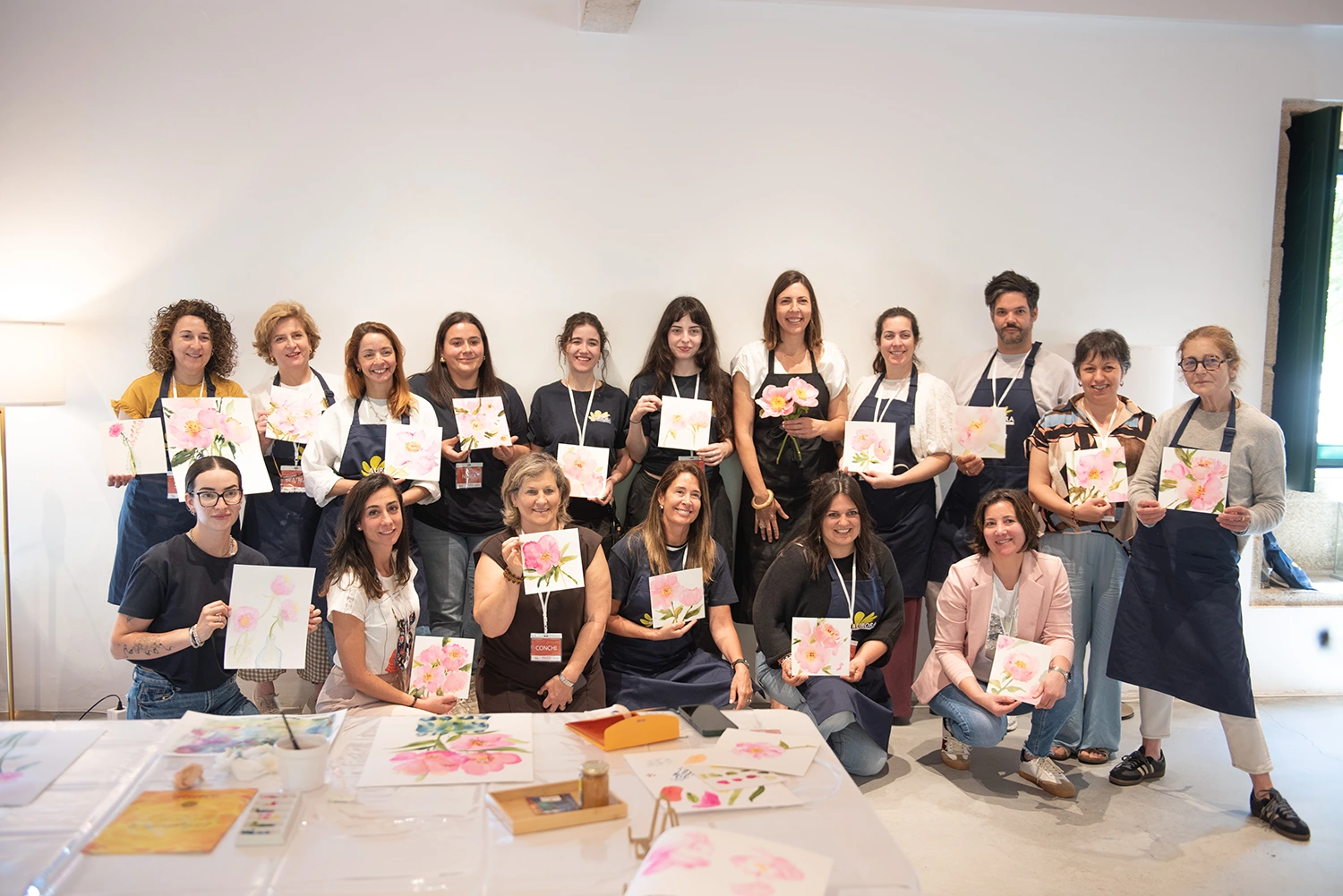 curso_artesania_floristeria_galicia