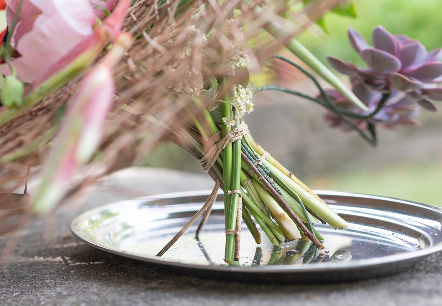 curso_floristeria_galicia