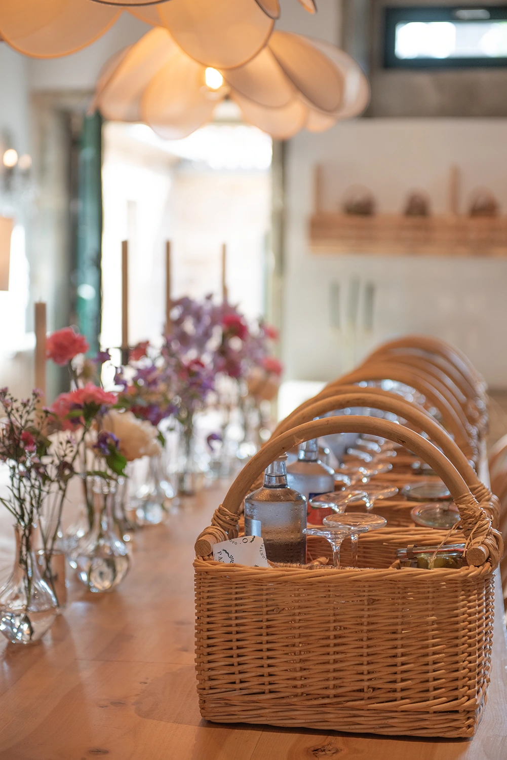 el_pazo_workshop_flores