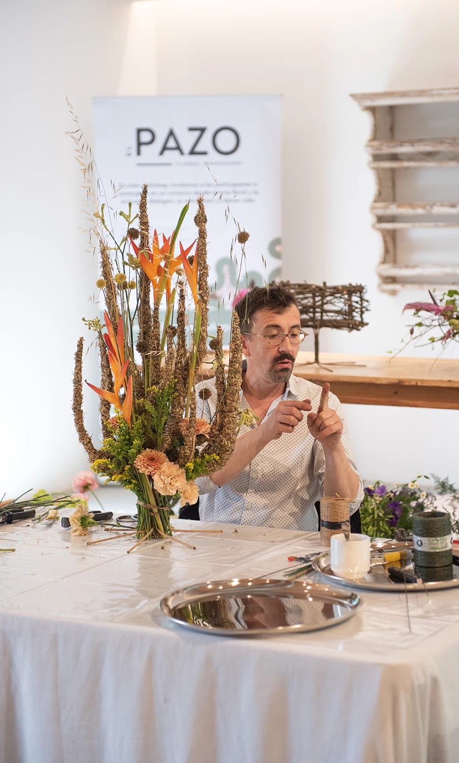 frederic_dupre_el_pazo_workshop